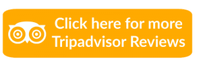 tareviewbutton